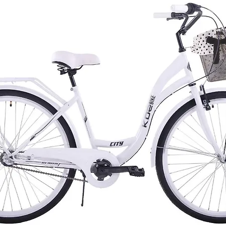 Apartman Superior Maloves