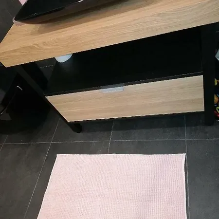 Superior Maloves * Władysławowo