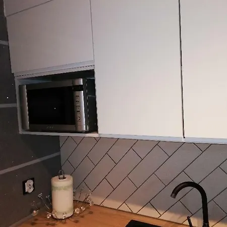 Superior Maloves Apartament