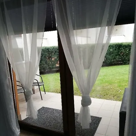 Superior Maloves Apartament