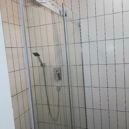 Lägenhet Superior Maloves *
