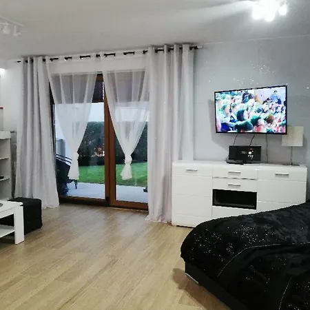 Superior Maloves Władysławowo