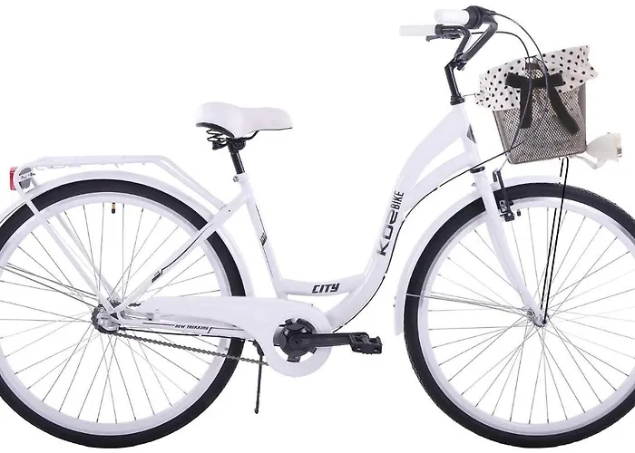 Apartman Superior Maloves