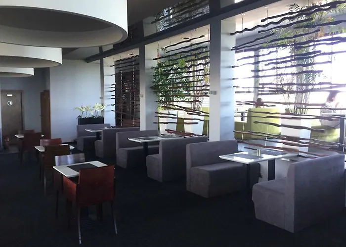 Apartman Superior Maloves Władysławowo