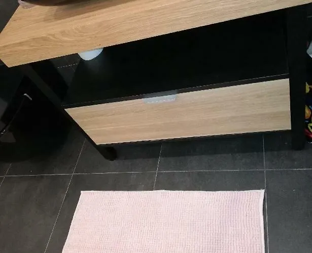 Superior Maloves * Władysławowo