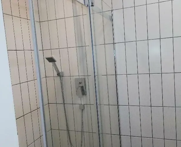 Apartman Superior Maloves *